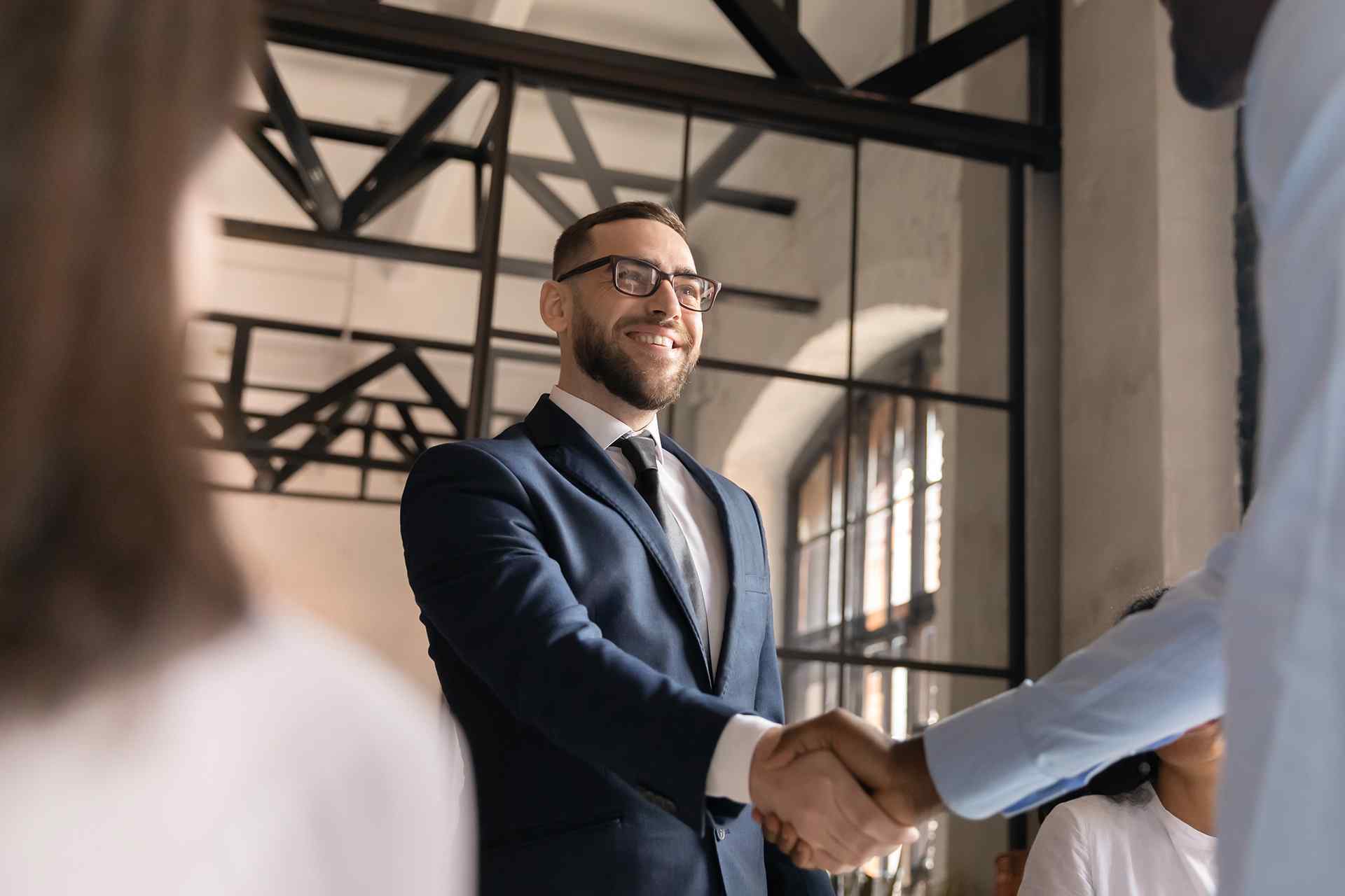 portfolio_02 portfolio_02