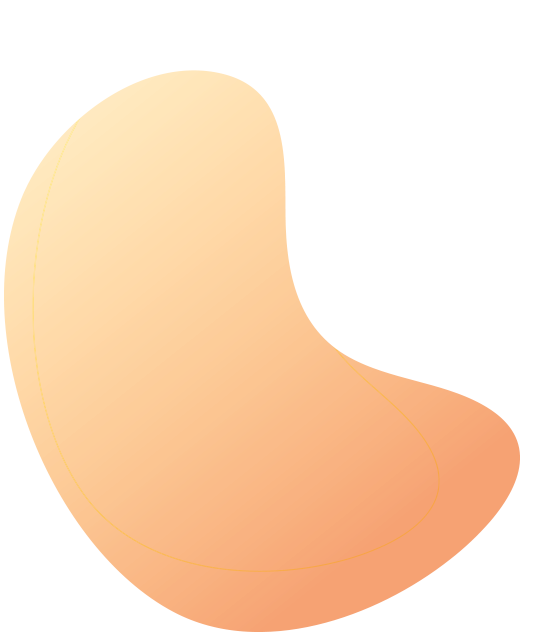 floating_image_04 http://translingua.me/wp-content/uploads/2020/08/floating_image_04.png