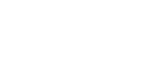 TransLingua