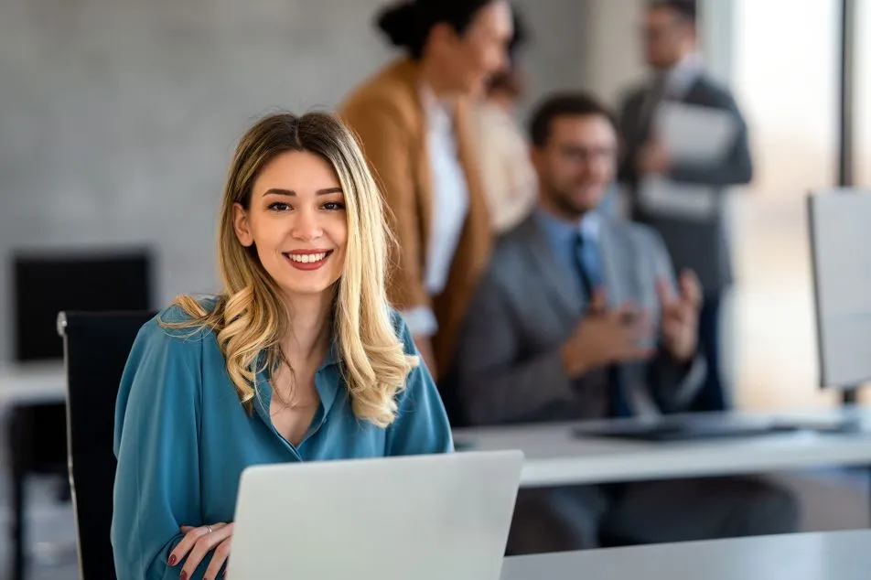 Mask-group http://translingua.me/wp-content/uploads/2024/09/Mask-group.webp