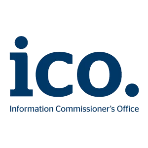 ico-logo http://translingua.me/wp-content/uploads/2024/09/ico-logo.webp