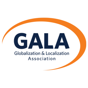 logo03 http://translingua.me/wp-content/uploads/2024/09/logo03.webp